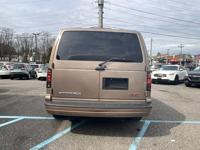 2003 GMC Safari Passenger Ext 111 WB AWD PER WEEK YOU OWN IT! + NEW OIL, BRAKES, ROTORS , TIRES SERVICED, GUARANTEE! - Image 5