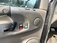 2003 GMC Safari Passenger Ext 111 WB AWD PER WEEK YOU OWN IT! + NEW OIL, BRAKES, ROTORS , TIRES SERVICED, GUARANTEE! - Image 8