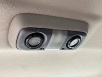 2003 GMC Safari Passenger Ext 111 WB AWD PER WEEK YOU OWN IT! + NEW OIL, BRAKES, ROTORS , TIRES SERVICED, GUARANTEE! - Image 10