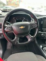 2019 Chevy Traverse Melrose Park - Image 6