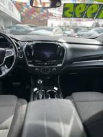 2019 Chevy Traverse Melrose Park - Image 7