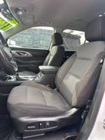 2019 Chevy Traverse Melrose Park - Image 8