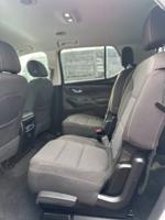 2019 Chevy Traverse Melrose Park - Image 9