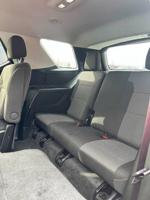 2019 Chevy Traverse Melrose Park - Image 10