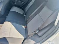 2010 *Jeep* *Grand* *Cherokee* *Laredo* Credit Friendly Financing Jeep Grand Cherokee - Image 8