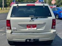 2010 *Jeep* *Grand* *Cherokee* *Laredo* Credit Friendly Financing Jeep Grand Cherokee - Image 10