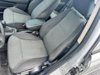 2010 *Chevrolet* *Cobalt* *LT* Easy Financing, Cheap Down Payment Chevrolet Cobalt - Image 6