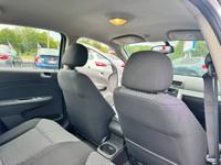 2010 *Chevrolet* *Cobalt* *LT* Easy Financing, Cheap Down Payment Chevrolet Cobalt - Image 9