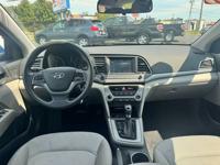 2017 *Hyundai* *ELANTRA* *SE* Credit Friendly Financing Since 1963 Hyundai ELANTRA - Image 6