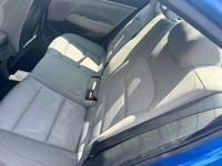2017 *Hyundai* *ELANTRA* *SE* Credit Friendly Financing Since 1963 Hyundai ELANTRA - Image 7