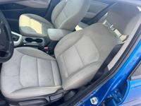 2017 *Hyundai* *ELANTRA* *SE* Credit Friendly Financing Since 1963 Hyundai ELANTRA - Image 8