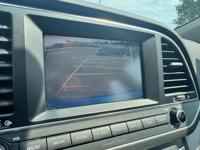 2017 *Hyundai* *ELANTRA* *SE* Credit Friendly Financing Since 1963 Hyundai ELANTRA - Image 9