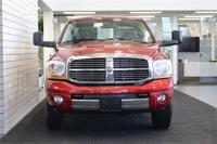2006 DODGE RAM 2500 4X4 5.7L HEMI 1-OWNER 81K 2007 2008 2009 2010 2011 Jordan Motorsports - Image 9