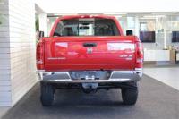 2006 DODGE RAM 2500 4X4 5.7L HEMI 1-OWNER 81K 2007 2008 2009 2010 2011 Jordan Motorsports - Image 10