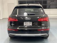 2018 Audi Q5 AWD All Wheel Drive 2.0T quattro Premium Plus / PanoramiM&M Investment Cars - Gladstone - Image 7