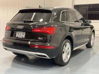 2018 Audi Q5 AWD All Wheel Drive 2.0T quattro Premium Plus / PanoramiM&M Investment Cars - Gladstone - Image 8