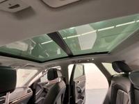 2018 Audi Q5 AWD All Wheel Drive 2.0T quattro Premium Plus / PanoramiM&M Investment Cars - Gladstone - Image 10