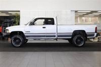 1997 DODGE RAM 2500 4X4 12-VALVE 5.9L 5-SPEED 0-RUST 1-OWNER 1998 1996 Jordan Motorsports - Image 5