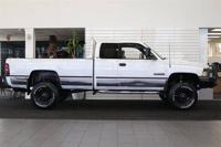 1997 DODGE RAM 2500 4X4 12-VALVE 5.9L 5-SPEED 0-RUST 1-OWNER 1998 1996 Jordan Motorsports - Image 6