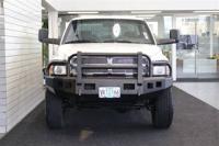 1997 DODGE RAM 2500 4X4 12-VALVE 5.9L 5-SPEED 0-RUST 1-OWNER 1998 1996 Jordan Motorsports - Image 9