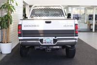 1997 DODGE RAM 2500 4X4 12-VALVE 5.9L 5-SPEED 0-RUST 1-OWNER 1998 1996 Jordan Motorsports - Image 10