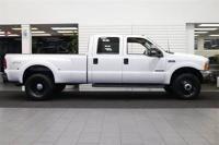 2000 FORD F350 DUALLY 4X4 7.3L 6-SPD 0-RUST F-350 F250 1999 2001 2002 Jordan Motorsports - Image 6