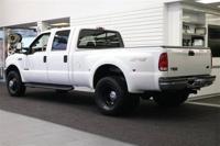 2000 FORD F350 DUALLY 4X4 7.3L 6-SPD 0-RUST F-350 F250 1999 2001 2002 Jordan Motorsports - Image 7