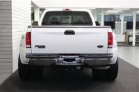 2000 FORD F350 DUALLY 4X4 7.3L 6-SPD 0-RUST F-350 F250 1999 2001 2002 Jordan Motorsports - Image 10