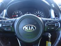 2017 Kia Sorento Finance For Bad Credit phx north - Image 8