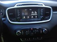 2017 Kia Sorento Finance For Bad Credit phx north - Image 9