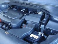 2017 Kia Sorento Finance For Bad Credit phx north - Image 10