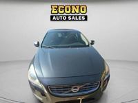 2013 VOLVO S60 T5 - BUY HERE - PAY HERE |200 VEHICLES - Image 3
