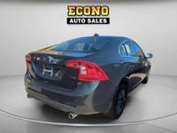 2013 VOLVO S60 T5 - BUY HERE - PAY HERE |200 VEHICLES - Image 8