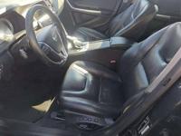 2013 VOLVO S60 T5 - BUY HERE - PAY HERE |200 VEHICLES - Image 9