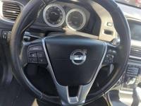 2013 VOLVO S60 T5 - BUY HERE - PAY HERE |200 VEHICLES - Image 10