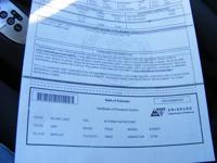 2017 CHEVY EXPRESS CARGO VAN 2500 LITTLETON - Image 8