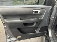 2013 Honda Pilot EX-L 4WD --Low Miles, Clean title, Loaded, 3rd Row-- kirkland - Image 10