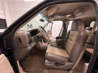 2002 Ford Excursion 4x4 4WD Limited / 7.3L DIESEL / ONLY 92,000 MILESM&M Investment Cars - Gladstone - Image 10