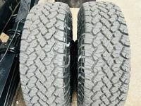 2012 FORD F-350 XL GAS 105K.MI.10FT.DUMP BED NEW BUILD TRUCK**SALE** PORTLAND OREGON - Image 5