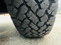 2012 FORD F-350 XL GAS 105K.MI.10FT.DUMP BED NEW BUILD TRUCK**SALE** PORTLAND OREGON - Image 10