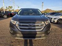 ❤️2015 FORD EDGE SEL🎁2.0L I4🎁GREAT LOW PRICE🎁WHOLESALE ⭐️💥YOU PAY WHOLESALE PRICING HERE @BABA'S MOTORSPORTS💥🎁⭐️ - Image 2