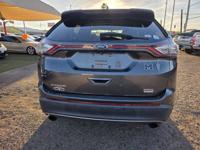 ❤️2015 FORD EDGE SEL🎁2.0L I4🎁GREAT LOW PRICE🎁WHOLESALE ⭐️💥YOU PAY WHOLESALE PRICING HERE @BABA'S MOTORSPORTS💥🎁⭐️ - Image 6