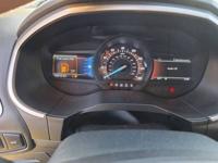 ❤️2015 FORD EDGE SEL🎁2.0L I4🎁GREAT LOW PRICE🎁WHOLESALE ⭐️💥YOU PAY WHOLESALE PRICING HERE @BABA'S MOTORSPORTS💥🎁⭐️ - Image 9