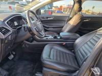 ❤️2015 FORD EDGE SEL🎁2.0L I4🎁GREAT LOW PRICE🎁WHOLESALE ⭐️💥YOU PAY WHOLESALE PRICING HERE @BABA'S MOTORSPORTS💥🎁⭐️ - Image 10