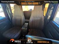 2004 Jeep Wrangler Sport FOR ONLY /mo! N 32nd Street, Phoenix, AZ 85008 - Image 8