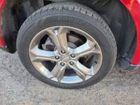 NEW ARRIVAL❤️2017 DODGE JOURNEY CROSSROAD PLUS❤️CLEAN CARFAX ❤️ 💵💶💰SAVE THOUSANDS PRICED WAY BELOW KELLY BLUE BOOK💵💶💰 - Image 7