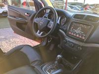 NEW ARRIVAL❤️2017 DODGE JOURNEY CROSSROAD PLUS❤️CLEAN CARFAX ❤️ 💵💶💰SAVE THOUSANDS PRICED WAY BELOW KELLY BLUE BOOK💵💶💰 - Image 8