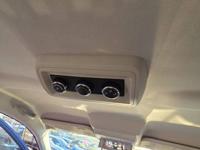 NEW ARRIVAL❤️2017 DODGE JOURNEY CROSSROAD PLUS❤️CLEAN CARFAX ❤️ 💵💶💰SAVE THOUSANDS PRICED WAY BELOW KELLY BLUE BOOK💵💶💰 - Image 10