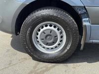 2019 Mercedes-Benz Sprinter Low Miles Easy Finance Call 858 SKU:26884 San Diego Auto Finders - Image 6