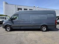 2019 Mercedes-Benz Sprinter Low Miles Easy Finance Call 858 SKU:26884 San Diego Auto Finders - Image 7